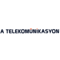 A Telekomünikasyon